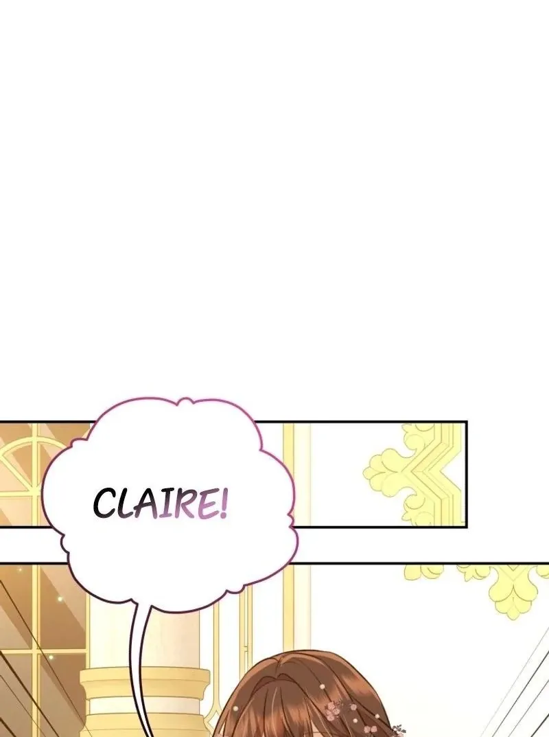 Please Become My New Sister-in-Law! Chapter 17 page 71 - 