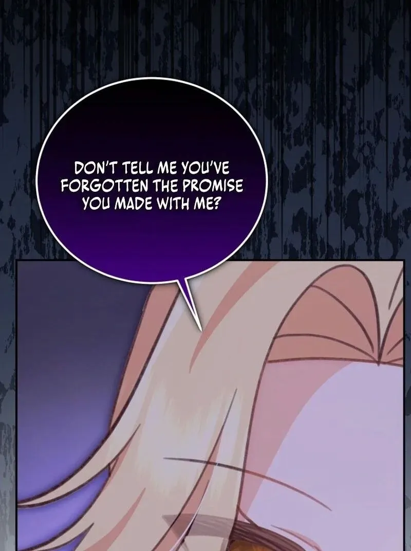 Please Become My New Sister-in-Law! Chapter 17 page 80 - 