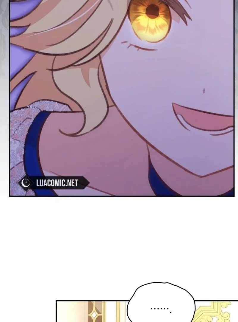 Please Become My New Sister-in-Law! Chapter 17 page 81 - 