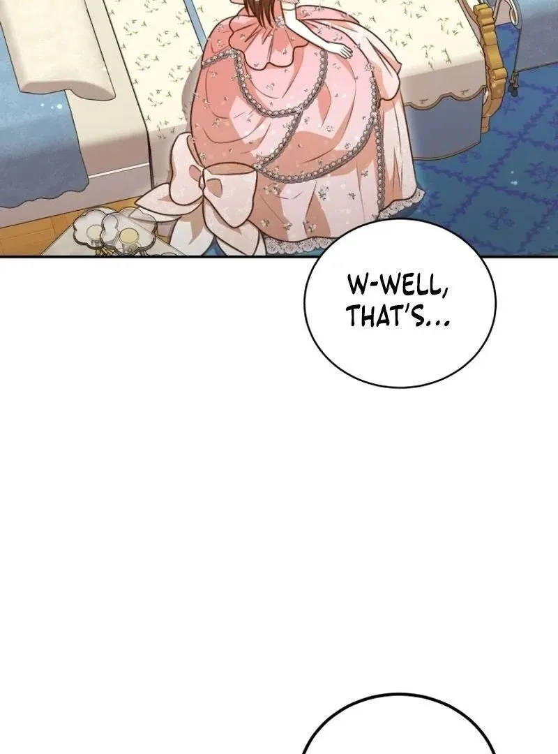 Please Become My New Sister-in-Law! Chapter 17 page 86 - 
