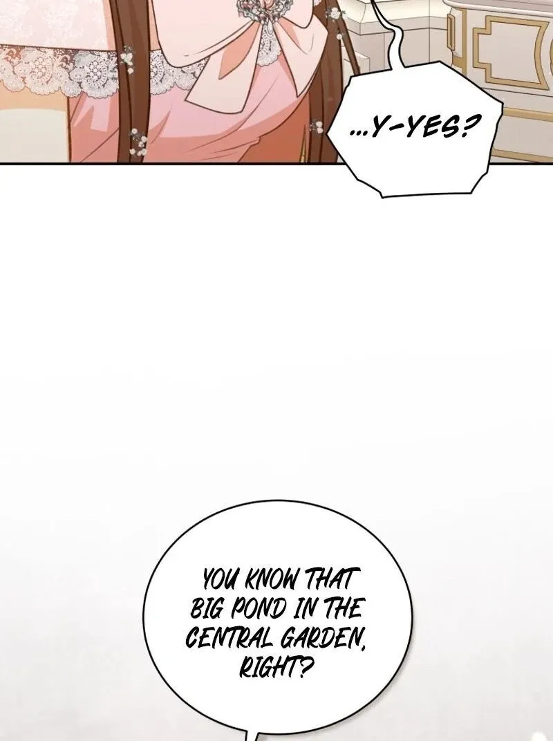 Please Become My New Sister-in-Law! Chapter 17 page 88 - 