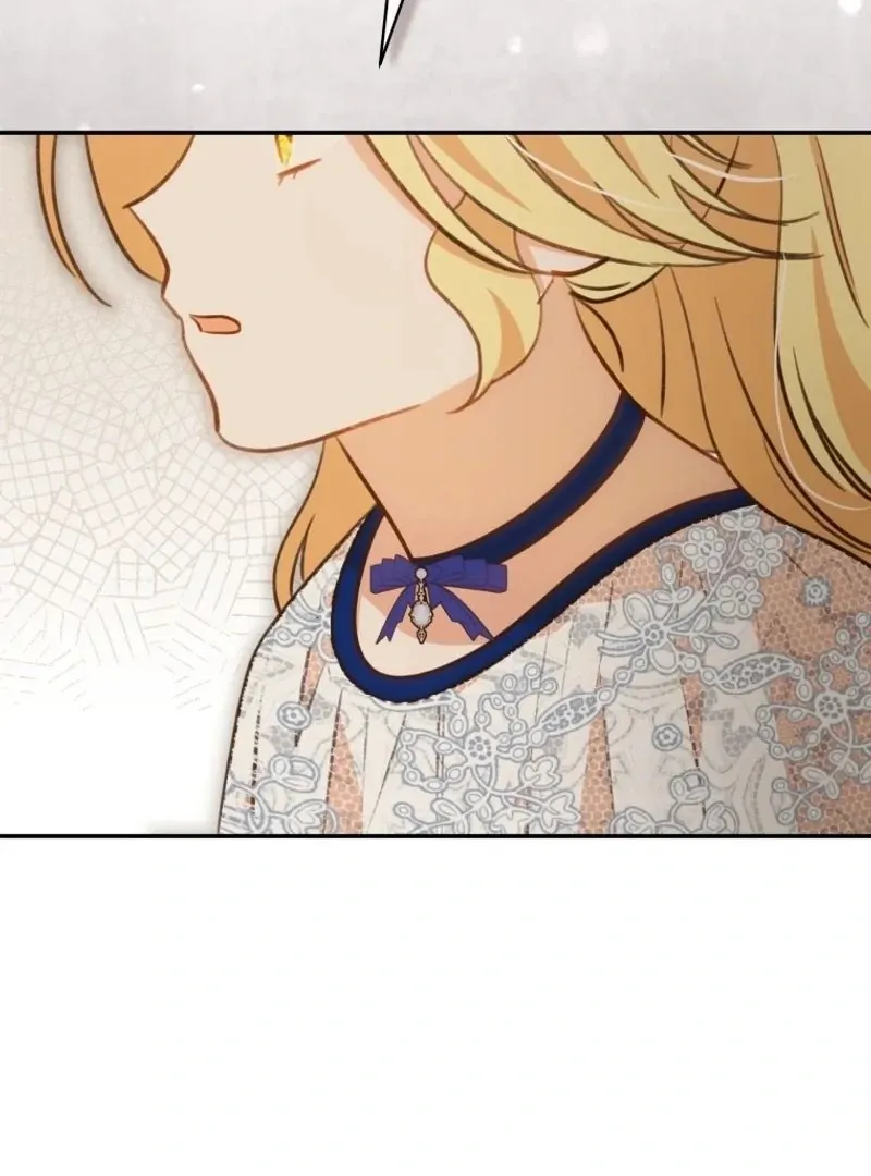 Please Become My New Sister-in-Law! Chapter 17 page 89 - 