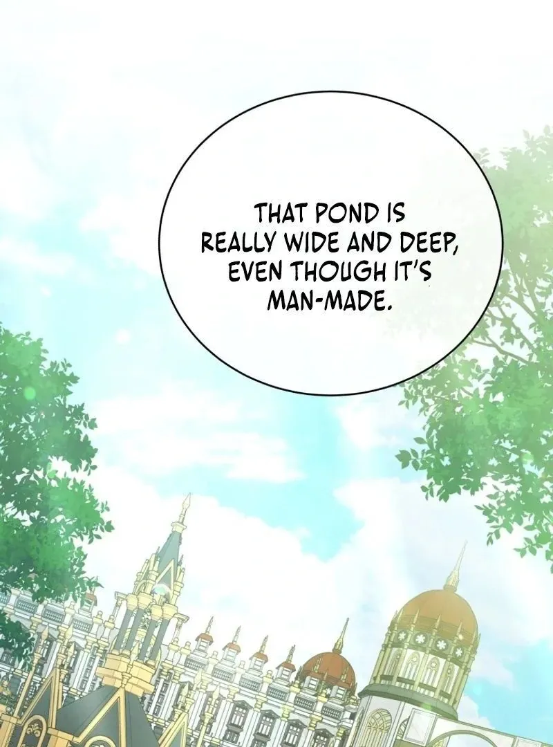 Please Become My New Sister-in-Law! Chapter 17 page 90 - 