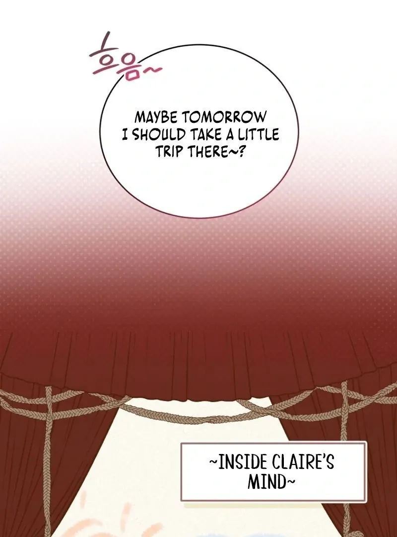 Please Become My New Sister-in-Law! Chapter 17 page 93 - 