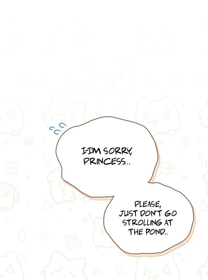 Please Become My New Sister-in-Law! Chapter 17 page 97 - 