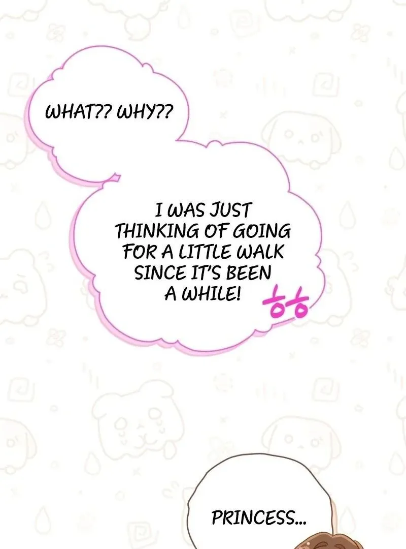 Please Become My New Sister-in-Law! Chapter 17 page 98 - 