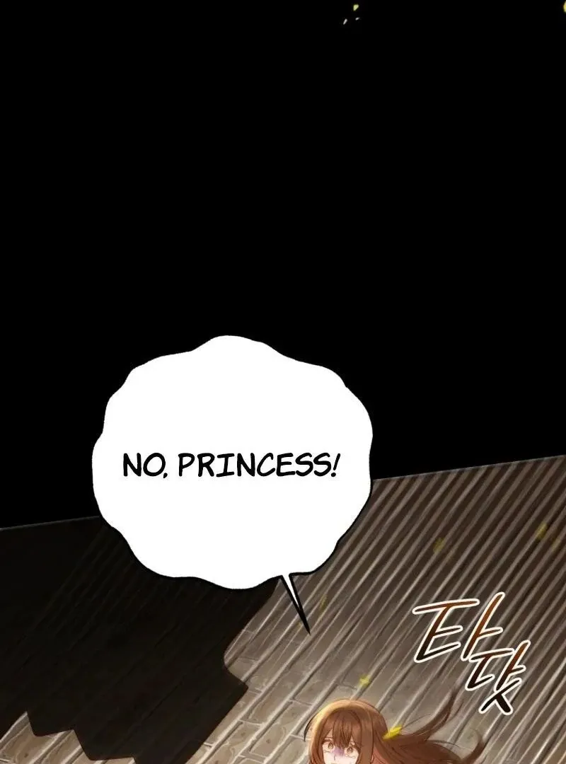 Please Become My New Sister-in-Law! Chapter 18 page 11 - 