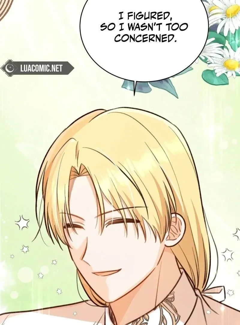 Please Become My New Sister-in-Law! Chapter 18 page 101 - 
