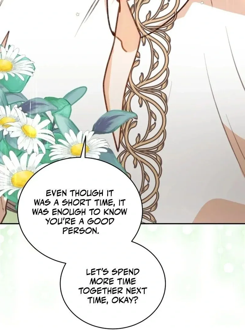 Please Become My New Sister-in-Law! Chapter 18 page 102 - 