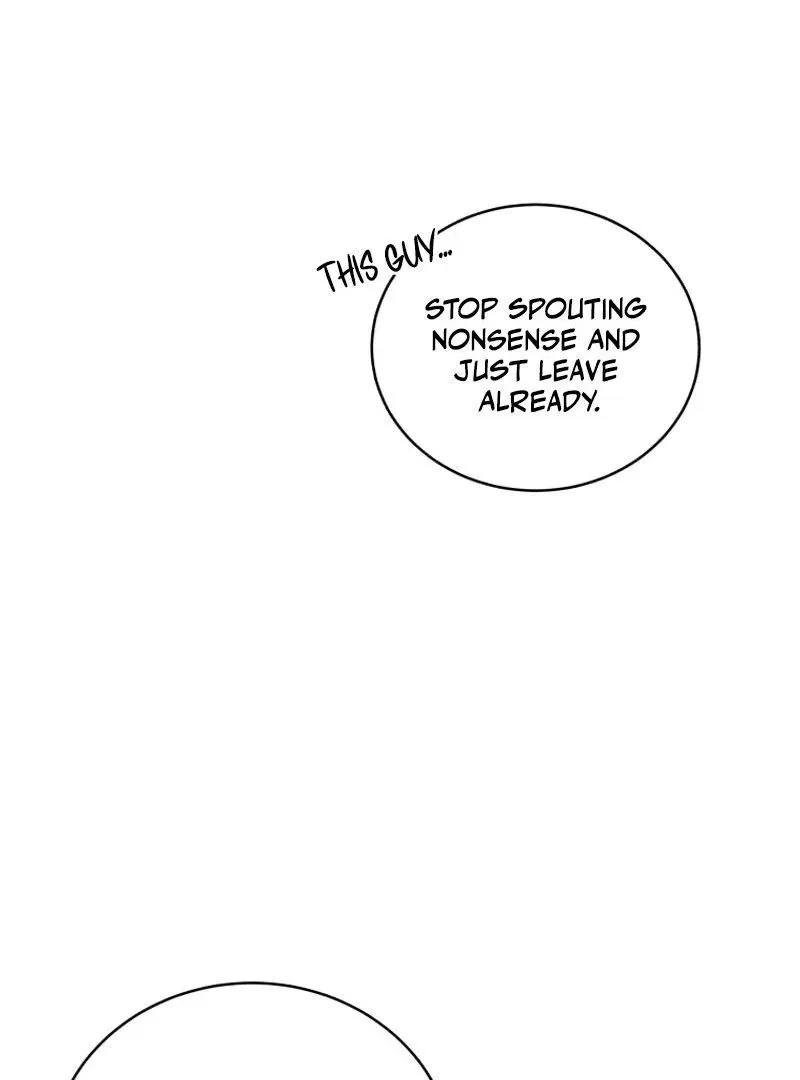 Please Become My New Sister-in-Law! Chapter 18 page 103 - 