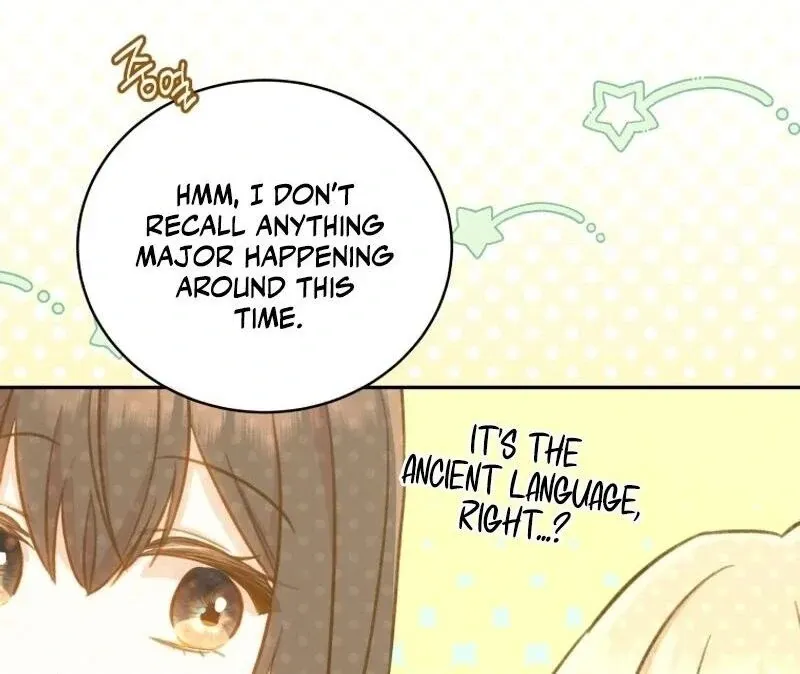 Please Become My New Sister-in-Law! Chapter 18 page 108 - 