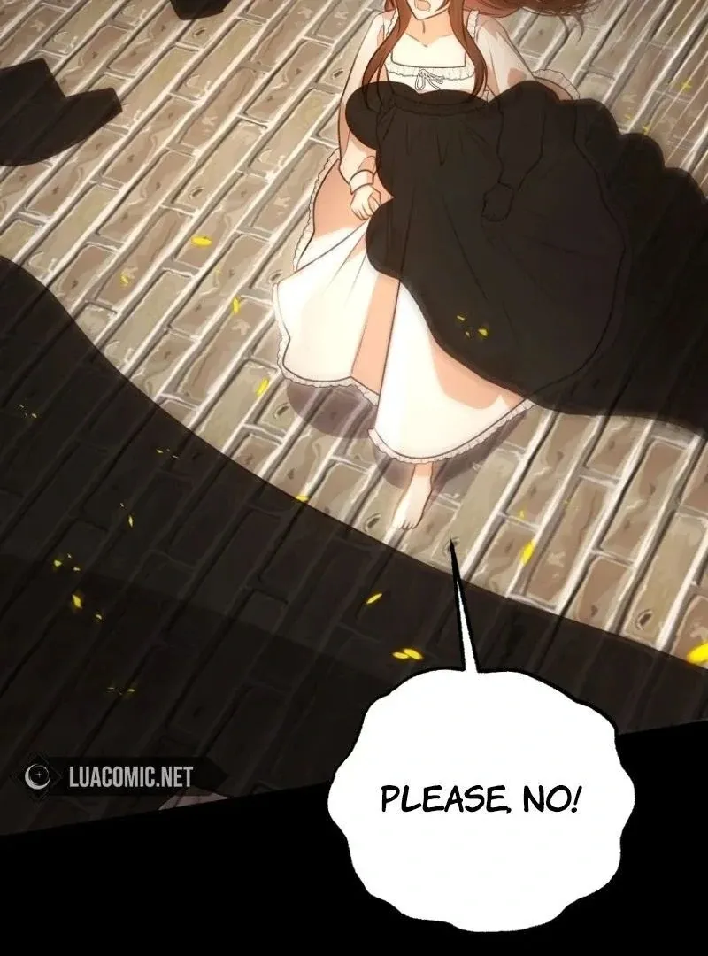 Please Become My New Sister-in-Law! Chapter 18 page 12 - 