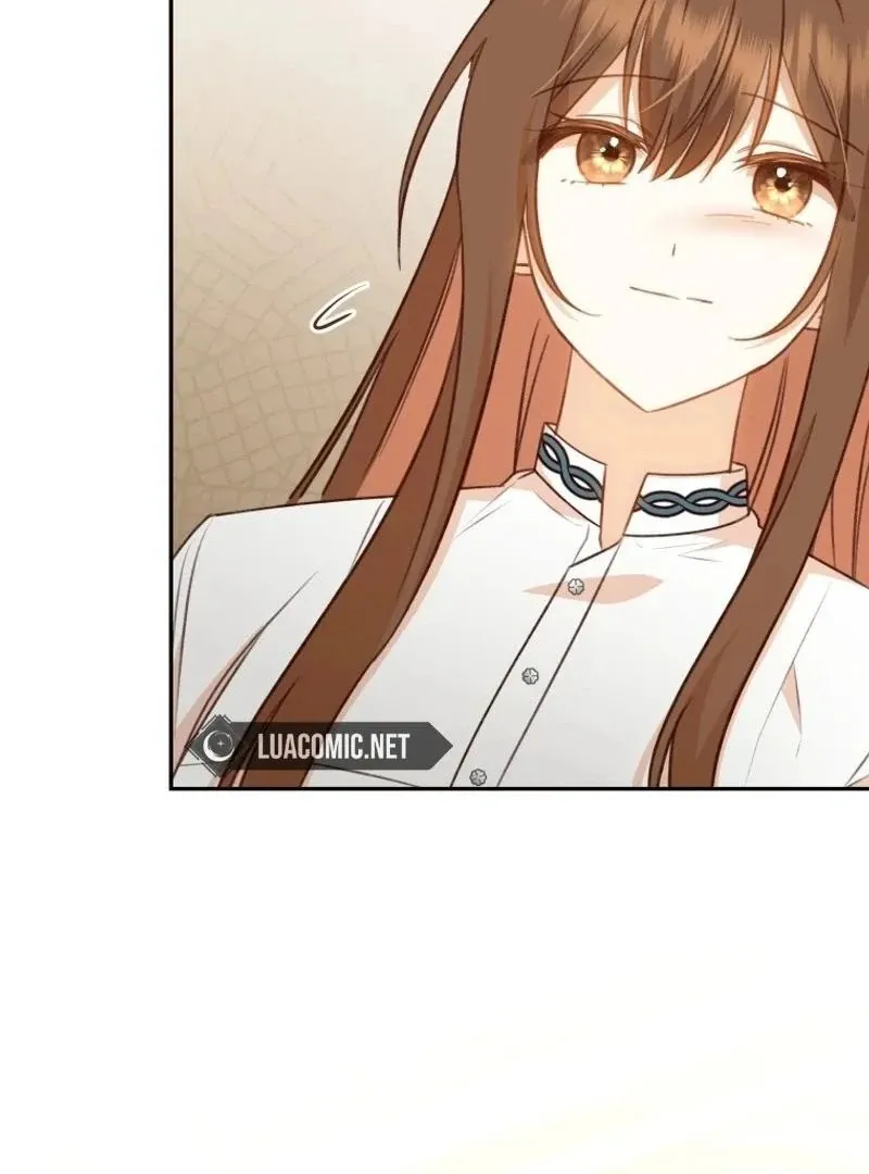 Please Become My New Sister-in-Law! Chapter 18 page 113 - 