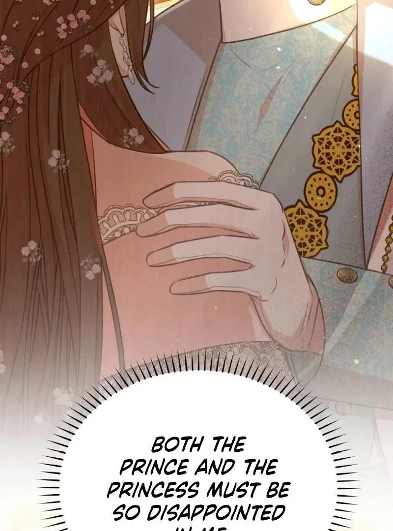Please Become My New Sister-in-Law! Chapter 18 page 115 - 