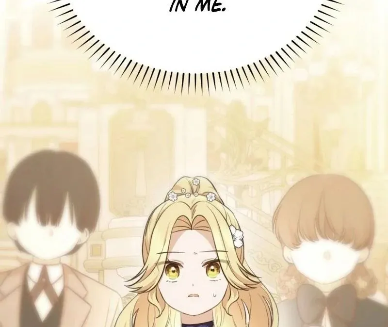 Please Become My New Sister-in-Law! Chapter 18 page 116 - 
