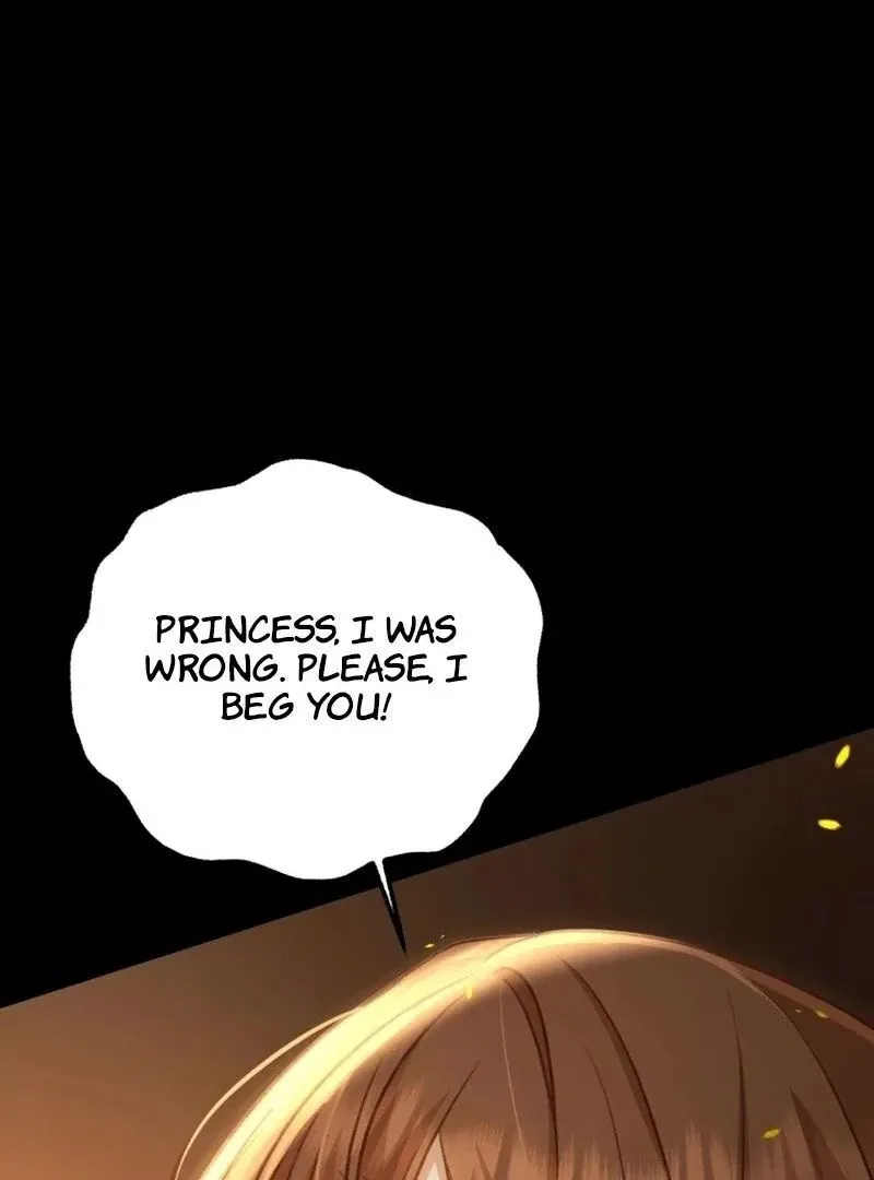 Please Become My New Sister-in-Law! Chapter 18 page 13 - 