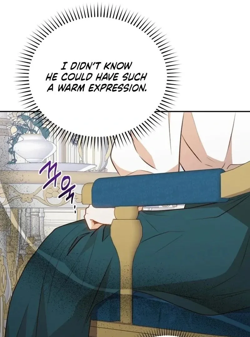 Please Become My New Sister-in-Law! Chapter 18 page 122 - 
