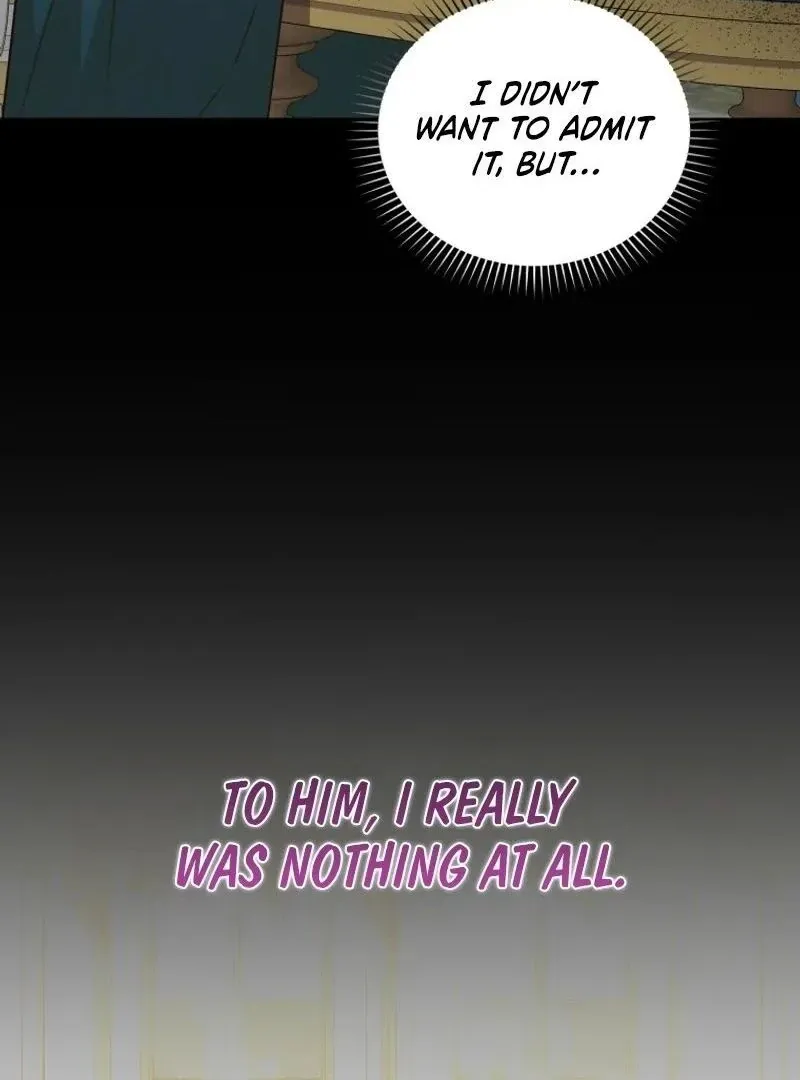 Please Become My New Sister-in-Law! Chapter 18 page 123 - 
