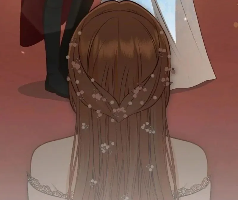 Please Become My New Sister-in-Law! Chapter 18 page 125 - 