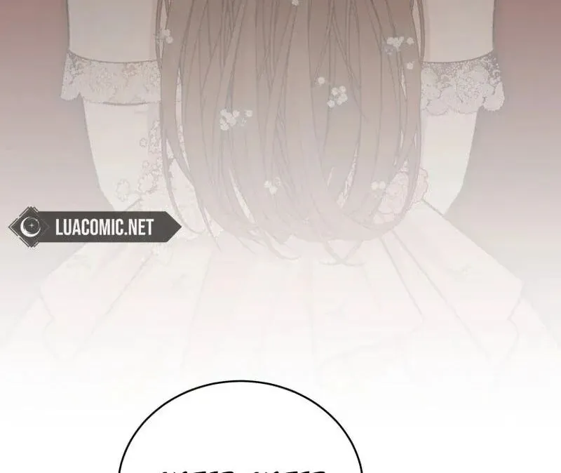 Please Become My New Sister-in-Law! Chapter 18 page 126 - 