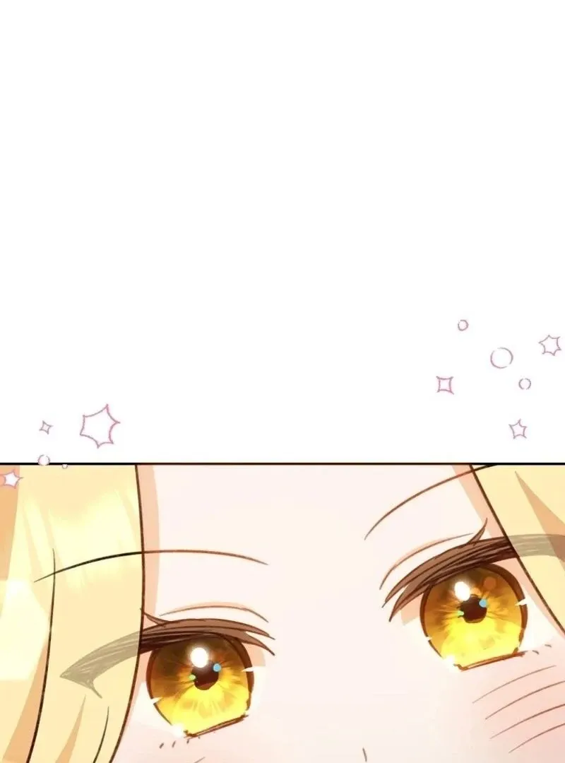 Please Become My New Sister-in-Law! Chapter 18 page 130 - 