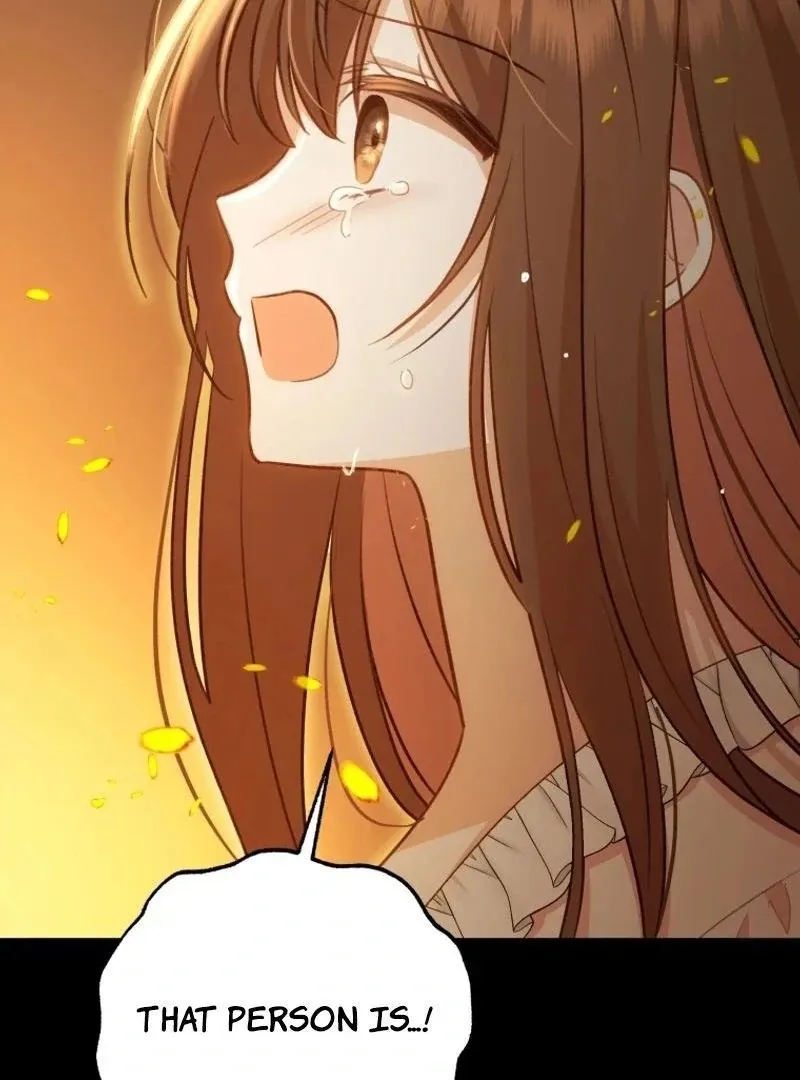 Please Become My New Sister-in-Law! Chapter 18 page 14 - 