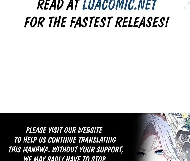 Please Become My New Sister-in-Law! Chapter 18 page 134 - 