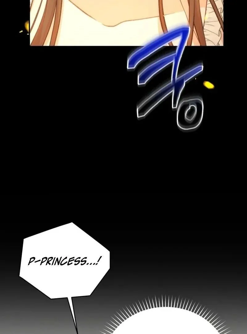 Please Become My New Sister-in-Law! Chapter 18 page 31 - 