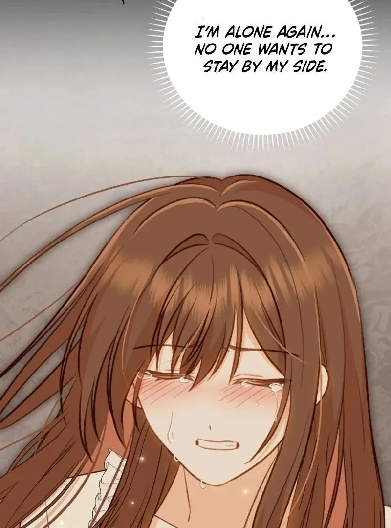 Please Become My New Sister-in-Law! Chapter 18 page 32 - 