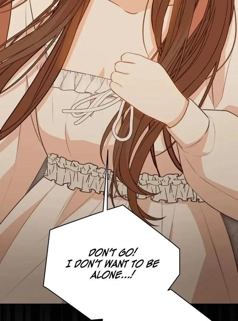 Please Become My New Sister-in-Law! Chapter 18 page 33 - 