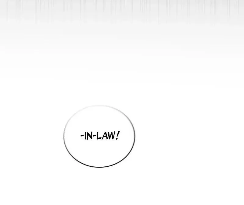 Please Become My New Sister-in-Law! Chapter 18 page 35 - 