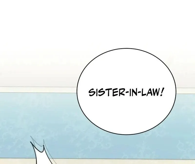 Please Become My New Sister-in-Law! Chapter 18 page 36 - 