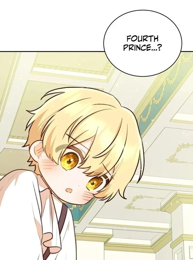 Please Become My New Sister-in-Law! Chapter 18 page 39 - 