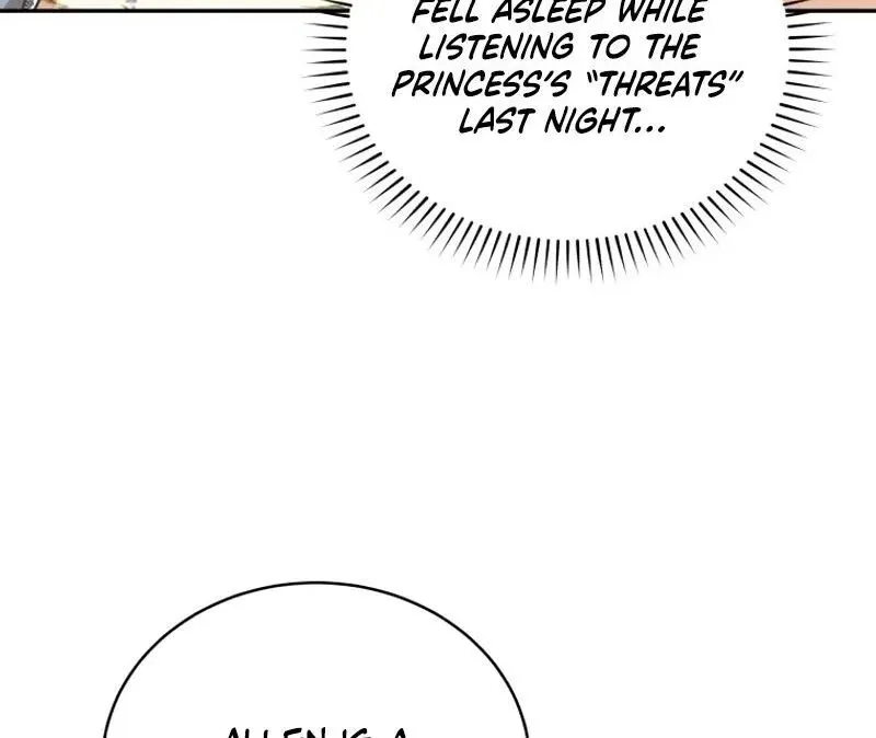 Please Become My New Sister-in-Law! Chapter 18 page 44 - 