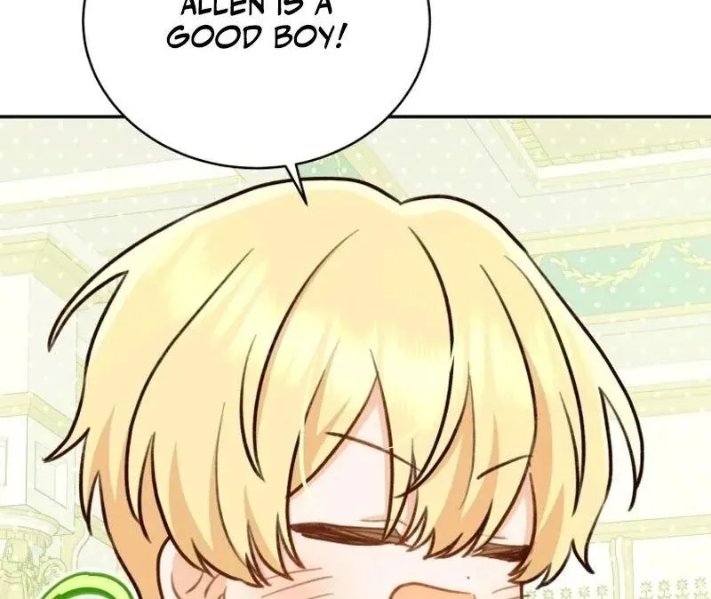 Please Become My New Sister-in-Law! Chapter 18 page 45 - 