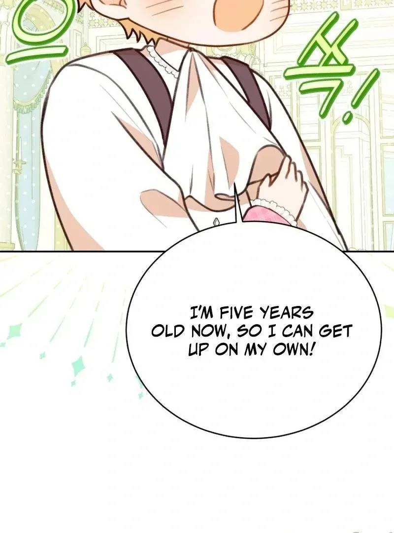 Please Become My New Sister-in-Law! Chapter 18 page 46 - 