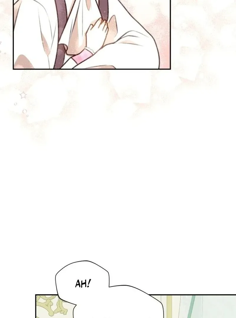 Please Become My New Sister-in-Law! Chapter 18 page 49 - 