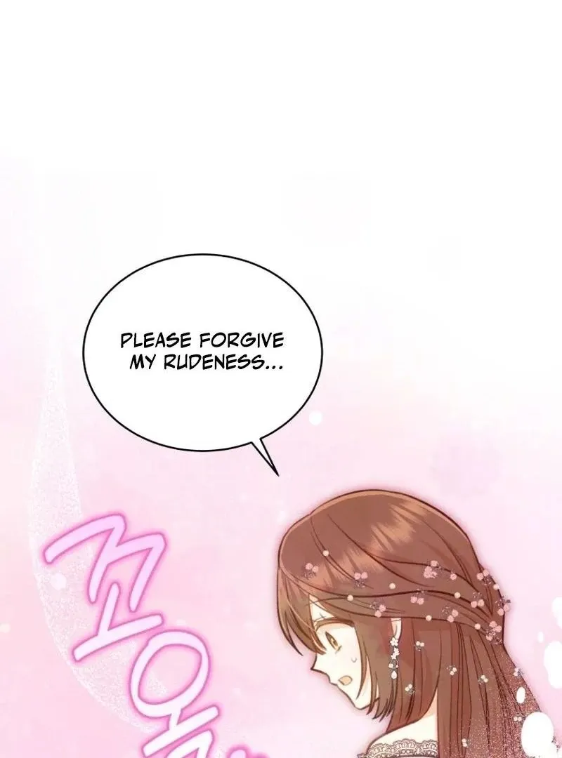 Please Become My New Sister-in-Law! Chapter 18 page 51 - 