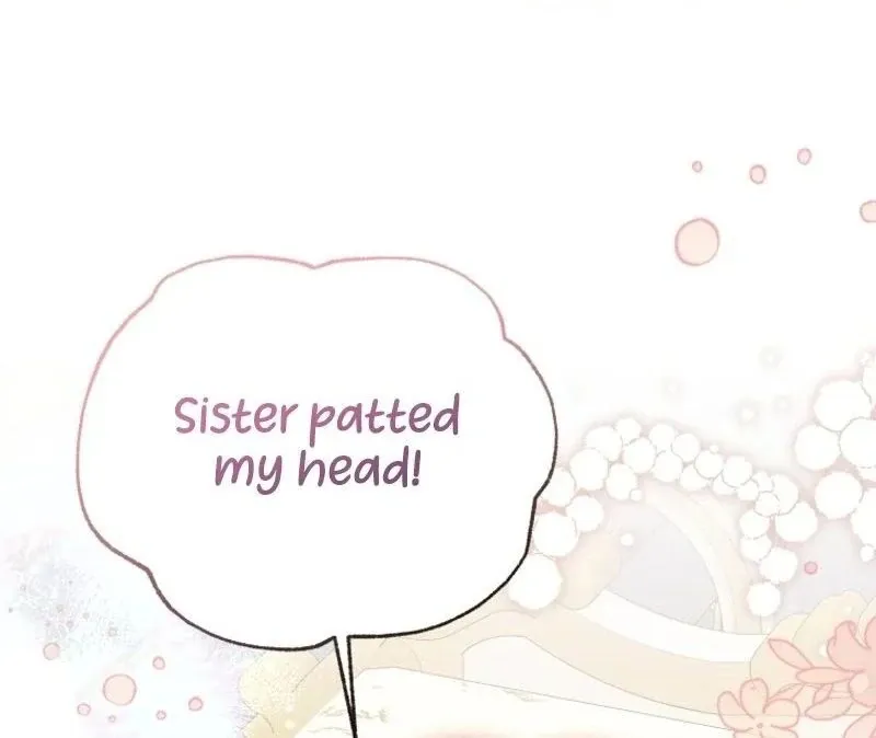 Please Become My New Sister-in-Law! Chapter 18 page 53 - 