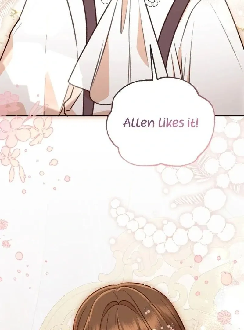 Please Become My New Sister-in-Law! Chapter 18 page 55 - 