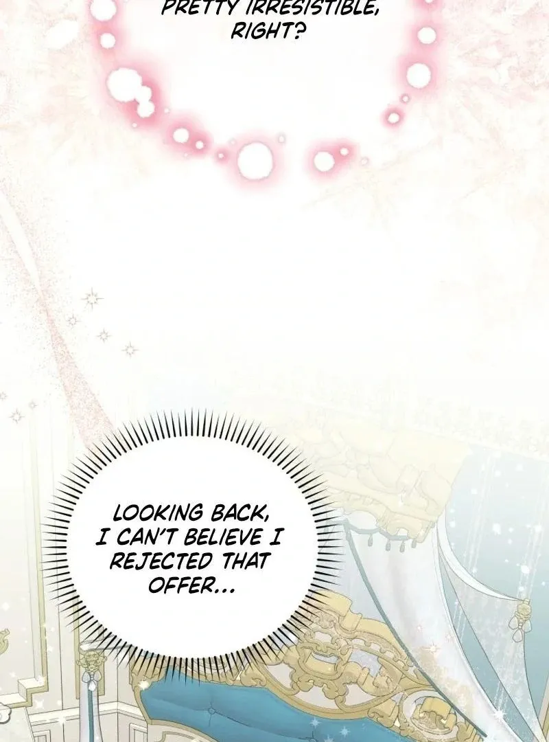 Please Become My New Sister-in-Law! Chapter 18 page 61 - 