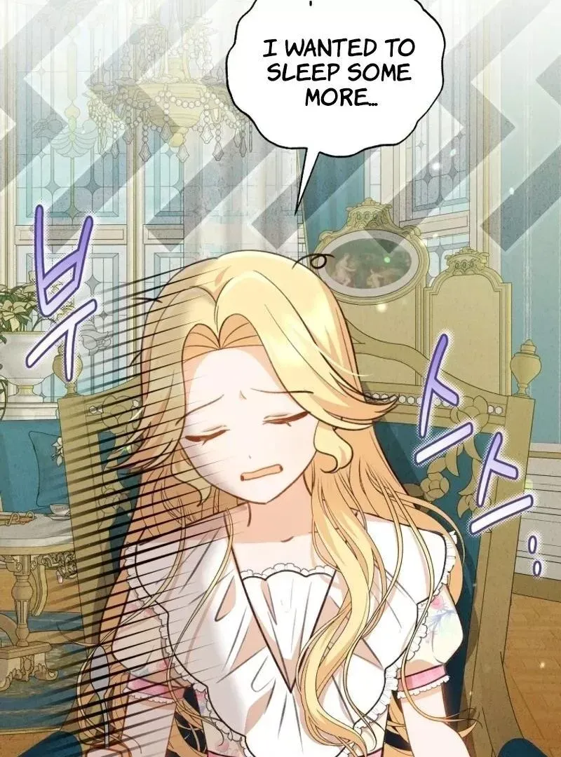 Please Become My New Sister-in-Law! Chapter 18 page 69 - 