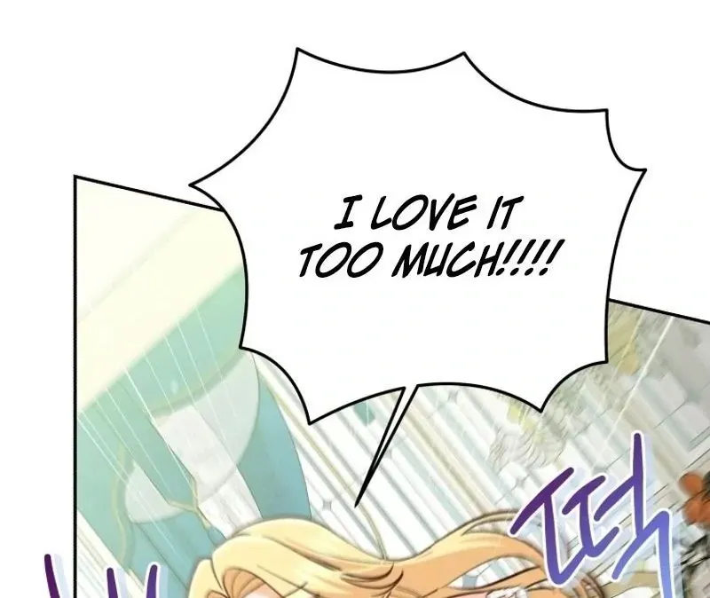 Please Become My New Sister-in-Law! Chapter 18 page 80 - 