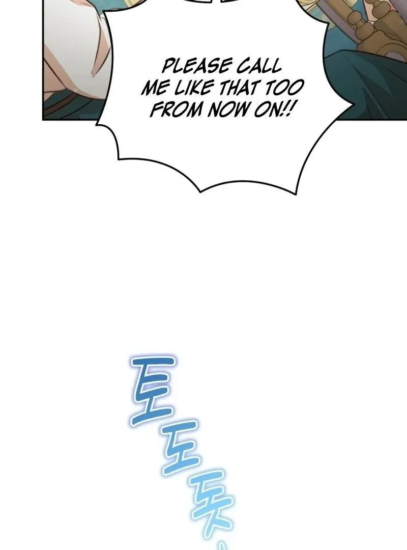 Please Become My New Sister-in-Law! Chapter 18 page 82 - 