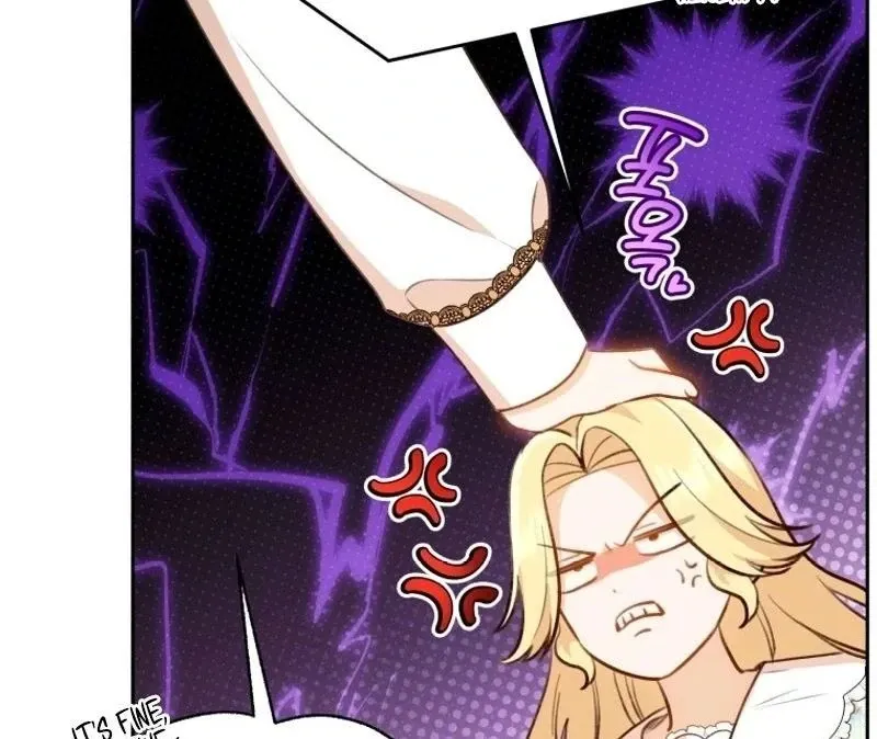 Please Become My New Sister-in-Law! Chapter 18 page 89 - 