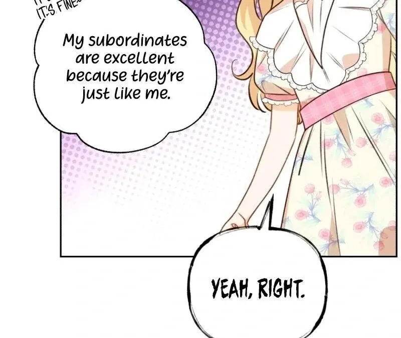 Please Become My New Sister-in-Law! Chapter 18 page 90 - 