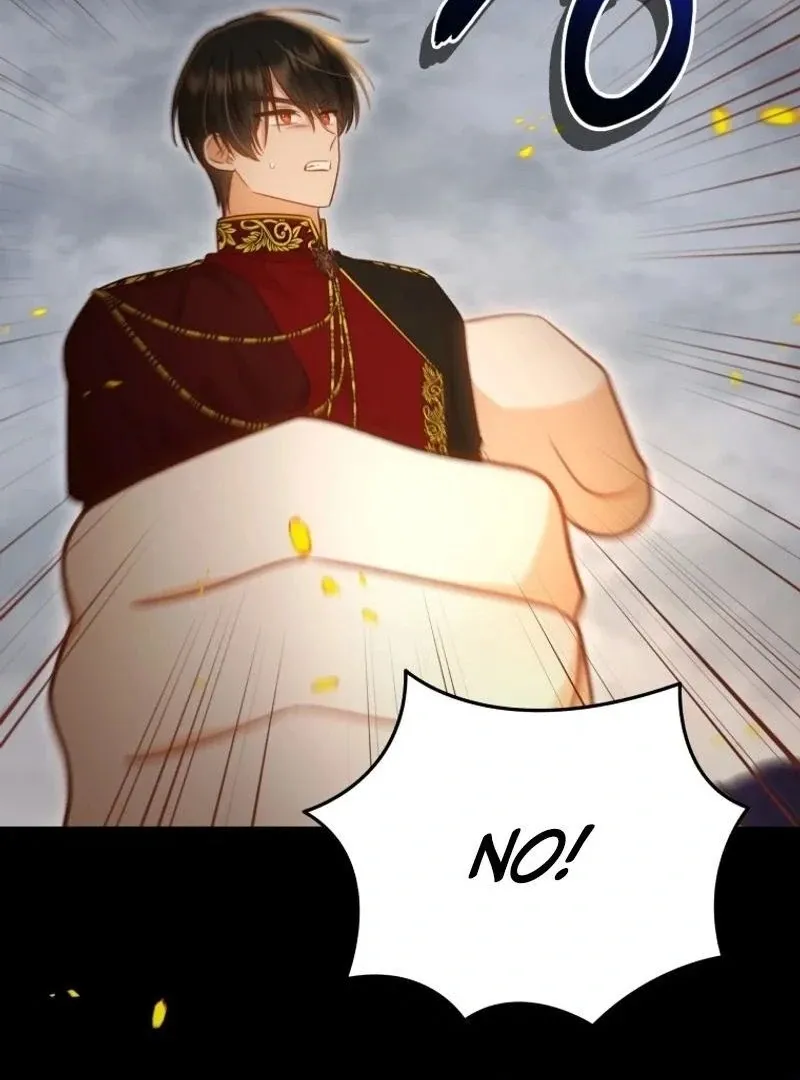 Please Become My New Sister-in-Law! Chapter 18 page 10 - 