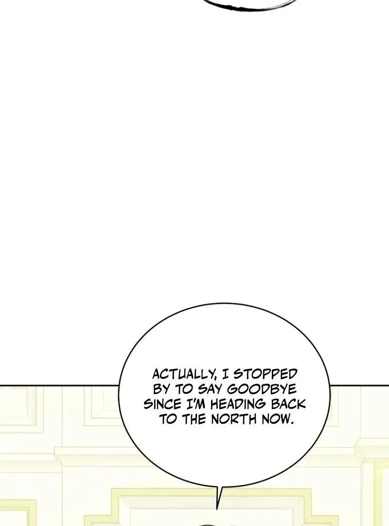 Please Become My New Sister-in-Law! Chapter 18 page 91 - 
