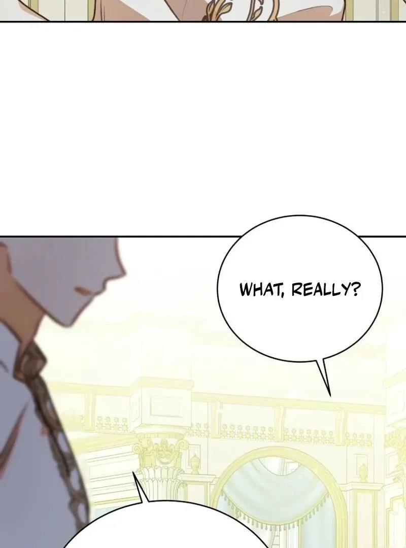 Please Become My New Sister-in-Law! Chapter 18 page 93 - 