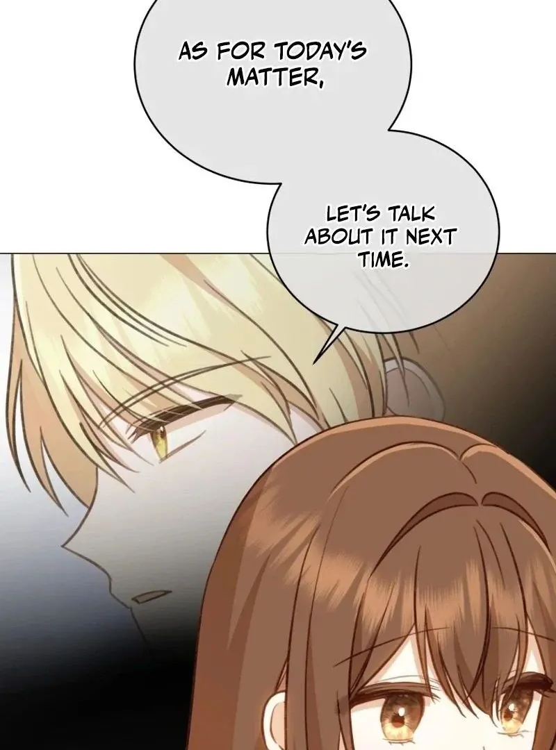 Please Become My New Sister-in-Law! Chapter 18 page 96 - 